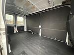 2024 Ford Transit 250 Medium Roof RWD Empty Cargo Van for sale #16127 - photo 21