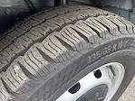 2024 Ford Transit 250 Medium Roof RWD Empty Cargo Van for sale #16127 - photo 25