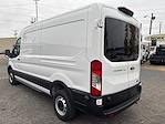 2024 Ford Transit 250 Medium Roof RWD Empty Cargo Van for sale #16127 - photo 3