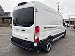 2024 Ford Transit 250 Medium Roof RWD Empty Cargo Van for sale #16127 - photo 5