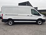 2024 Ford Transit 250 Medium Roof RWD Empty Cargo Van for sale #16127 - photo 6