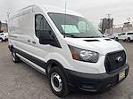 2024 Ford Transit 250 Medium Roof RWD Empty Cargo Van for sale #16127 - photo 7