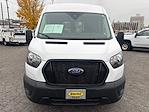 2024 Ford Transit 250 Medium Roof RWD Empty Cargo Van for sale #16127 - photo 8