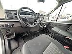 2024 Ford Transit 250 Medium Roof RWD Empty Cargo Van for sale #16127 - photo 9