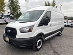 2024 Ford Transit 250 Medium Roof RWD Empty Cargo Van for sale #16128 - photo 1