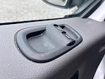 2024 Ford Transit 250 Medium Roof RWD Empty Cargo Van for sale #16128 - photo 10