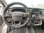 2024 Ford Transit 250 Medium Roof RWD Empty Cargo Van for sale #16128 - photo 11