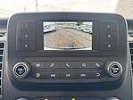 2024 Ford Transit 250 Medium Roof RWD Empty Cargo Van for sale #16128 - photo 16