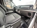 2024 Ford Transit 250 Medium Roof RWD Empty Cargo Van for sale #16128 - photo 18
