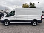 2024 Ford Transit 250 Medium Roof RWD Empty Cargo Van for sale #16128 - photo 3