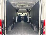 2024 Ford Transit 250 Medium Roof RWD Empty Cargo Van for sale #16128 - photo 20