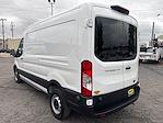 2024 Ford Transit 250 Medium Roof RWD Empty Cargo Van for sale #16128 - photo 2