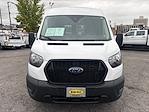 2024 Ford Transit 250 Medium Roof RWD Empty Cargo Van for sale #16128 - photo 8
