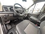 2024 Ford Transit 250 Medium Roof RWD Empty Cargo Van for sale #16128 - photo 9
