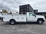 Used 2021 Chevrolet Silverado 3500 Regular Cab Service Truck for sale #16129 - photo 6