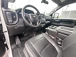 Used 2021 Chevrolet Silverado 3500 Regular Cab Service Truck for sale #16129 - photo 10