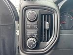 Used 2021 Chevrolet Silverado 3500 Regular Cab Service Truck for sale #16129 - photo 11