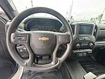 Used 2021 Chevrolet Silverado 3500 Regular Cab Service Truck for sale #16129 - photo 12