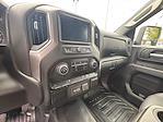 Used 2021 Chevrolet Silverado 3500 Regular Cab Service Truck for sale #16129 - photo 13