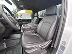 Used 2021 Chevrolet Silverado 3500 Regular Cab Service Truck for sale #16129 - photo 14