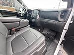 Used 2021 Chevrolet Silverado 3500 Regular Cab Service Truck for sale #16129 - photo 15
