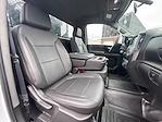 Used 2021 Chevrolet Silverado 3500 Regular Cab Service Truck for sale #16129 - photo 16
