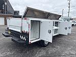 Used 2021 Chevrolet Silverado 3500 Regular Cab Service Truck for sale #16129 - photo 17