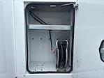 Used 2021 Chevrolet Silverado 3500 Regular Cab Service Truck for sale #16129 - photo 19