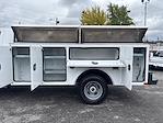 Used 2021 Chevrolet Silverado 3500 Regular Cab Service Truck for sale #16129 - photo 23
