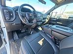 2022 Chevrolet Silverado 3500 Regular Cab 4WD Service Truck for sale #16131 - photo 10