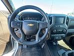 2022 Chevrolet Silverado 3500 Regular Cab 4WD Service Truck for sale #16131 - photo 12
