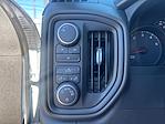 2022 Chevrolet Silverado 3500 Regular Cab 4WD Service Truck for sale #16131 - photo 14
