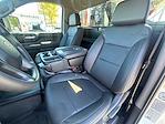 2022 Chevrolet Silverado 3500 Regular Cab 4WD Service Truck for sale #16131 - photo 17