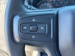 2022 Chevrolet Silverado 2500 Double Cab RWD Service Truck for sale #16133 - photo 11