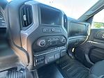 2022 Chevrolet Silverado 2500 Double Cab RWD Service Truck for sale #16133 - photo 12