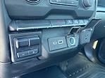 2022 Chevrolet Silverado 2500 Double Cab RWD Service Truck for sale #16133 - photo 13