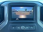 2022 Chevrolet Silverado 2500 Double Cab RWD Service Truck for sale #16133 - photo 14