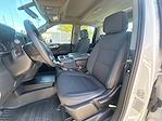 2022 Chevrolet Silverado 2500 Double Cab RWD Service Truck for sale #16133 - photo 15