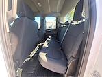 2022 Chevrolet Silverado 2500 Double Cab RWD Service Truck for sale #16133 - photo 16