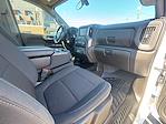 2022 Chevrolet Silverado 2500 Double Cab RWD Service Truck for sale #16133 - photo 17