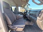 2022 Chevrolet Silverado 2500 Double Cab RWD Service Truck for sale #16133 - photo 18