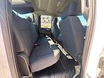 2022 Chevrolet Silverado 2500 Double Cab RWD Service Truck for sale #16133 - photo 19
