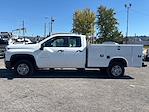 2022 Chevrolet Silverado 2500 Double Cab RWD Service Truck for sale #16133 - photo 3