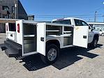 2022 Chevrolet Silverado 2500 Double Cab RWD Service Truck for sale #16133 - photo 20