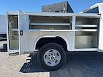 2022 Chevrolet Silverado 2500 Double Cab RWD Service Truck for sale #16133 - photo 21