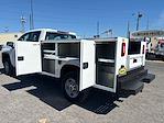 2022 Chevrolet Silverado 2500 Double Cab RWD Service Truck for sale #16133 - photo 22