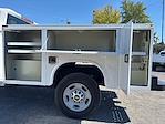 2022 Chevrolet Silverado 2500 Double Cab RWD Service Truck for sale #16133 - photo 23