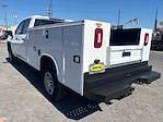 2022 Chevrolet Silverado 2500 Double Cab RWD Service Truck for sale #16133 - photo 2