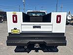 2022 Chevrolet Silverado 2500 Double Cab RWD Service Truck for sale #16133 - photo 4