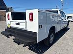 2022 Chevrolet Silverado 2500 Double Cab RWD Service Truck for sale #16133 - photo 5